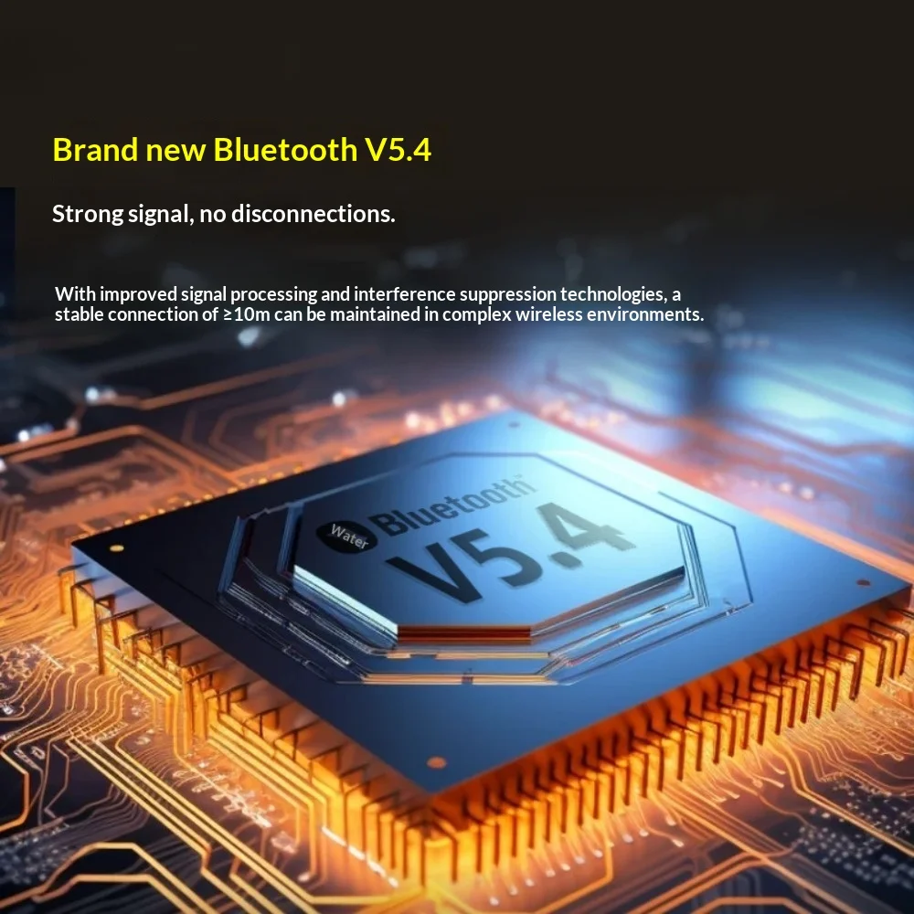 Wireless Bluetooth Earphones 2 - огляд і ціна Esports Gaming News