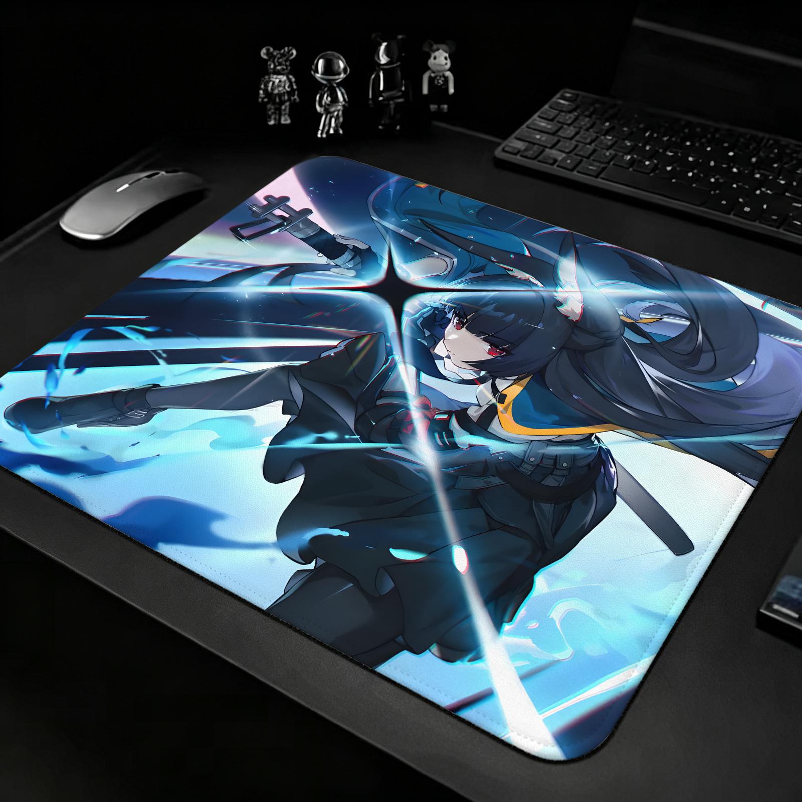 Zenless Zone Zero Miyabi S/M/L - огляд і ціна Esports Gaming Zone