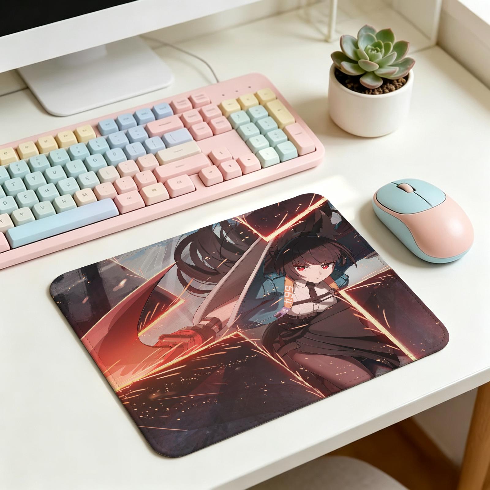 Zenless Zone Zero Miyabi S/M/L - огляд і ціна Esports Gaming Zone