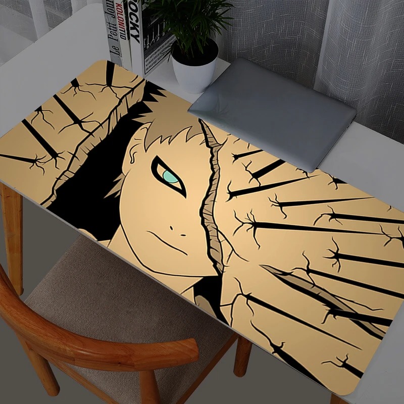 Japan Naruto Anime Large E-spo - огляд і ціна Esports Gamer