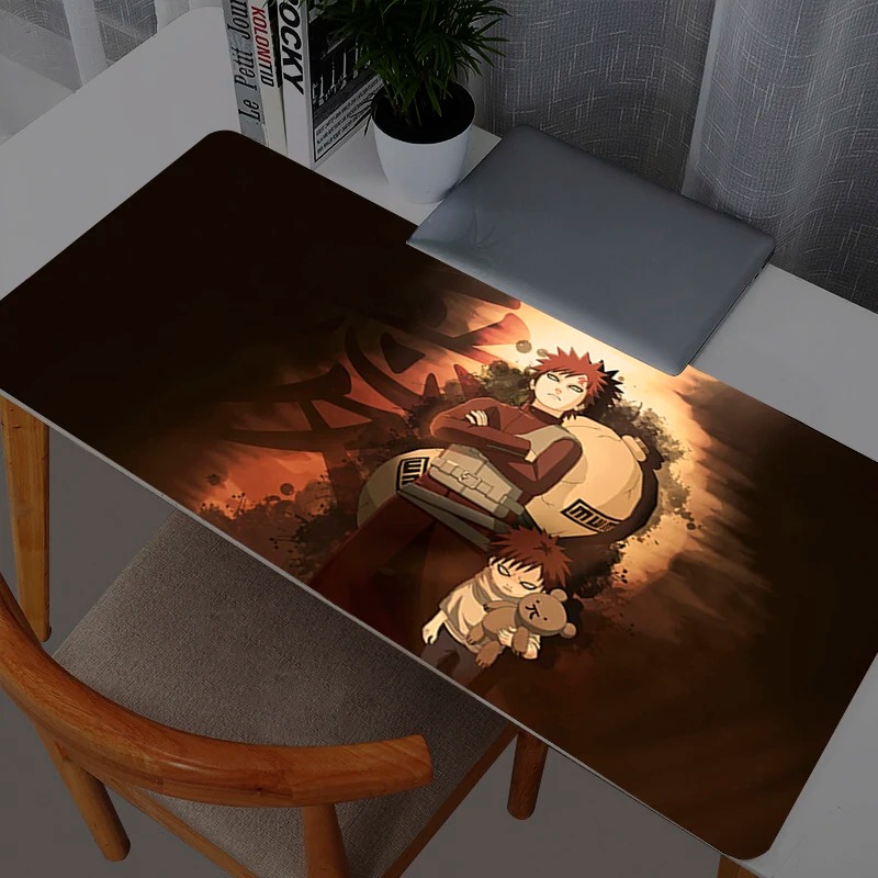 Japan Naruto Anime Large E-spo - огляд і ціна Esports Gamer