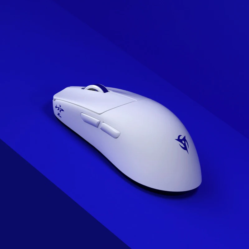 NINJUTSO Sora V2 Wireless Mous - огляд і ціна Esports Essential Gaming Pc