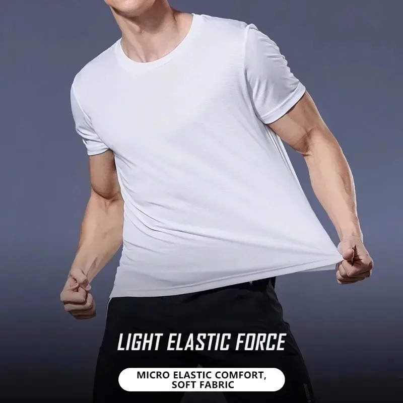 2026 Men Y2K Oversized Short S - огляд і ціна Esports Gamer