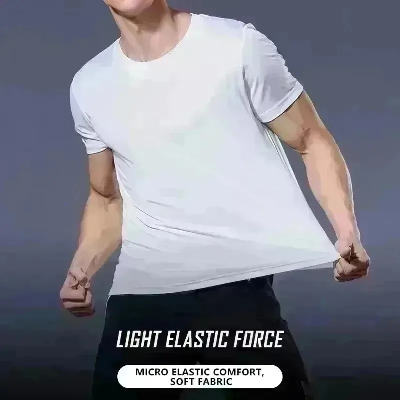 Optic Texas Esports Jersey 3d  - огляд і ціна Esports Gaming Top