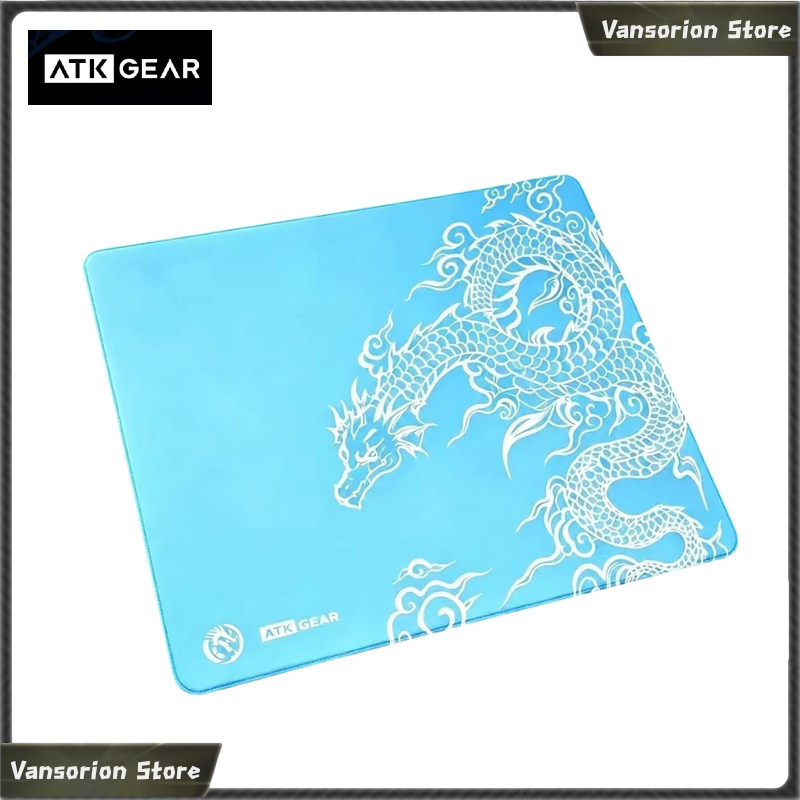 Large Gaming Mouse Pad 490x420 - огляд і ціна Esports Gaming Brands