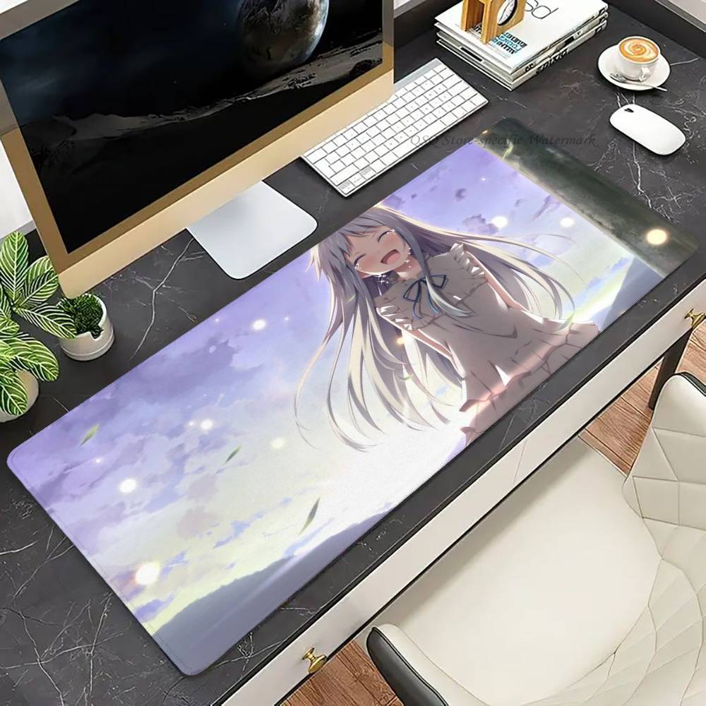 Unknown Flower Name Mousepad N - огляд і ціна Esports Gaming Names